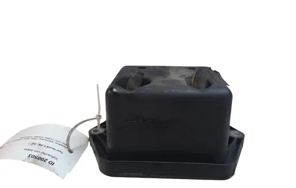 Opel Vectra C Vacuum air tank 46845905