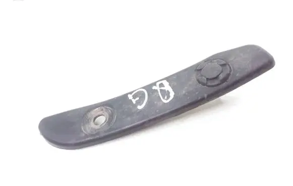 Nissan Pulsar Other exterior part 767463zl0A