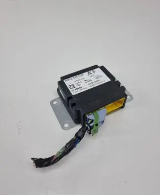 Land Rover Evoque II Airbag control unit/module R8e214e159