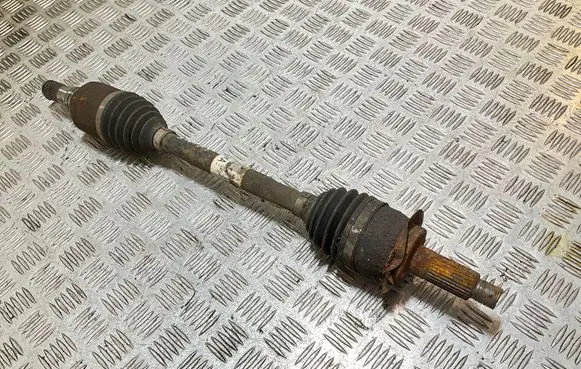 Suzuki Swift I Front driveshaft 4410257KA0