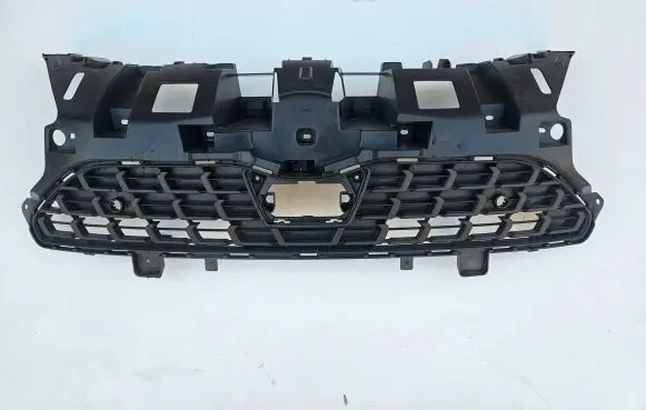 Toyota Yaris Cross Front grill 531010DB30
