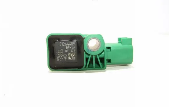 Volvo XC60 Airbag deployment crash/impact sensor 31264409