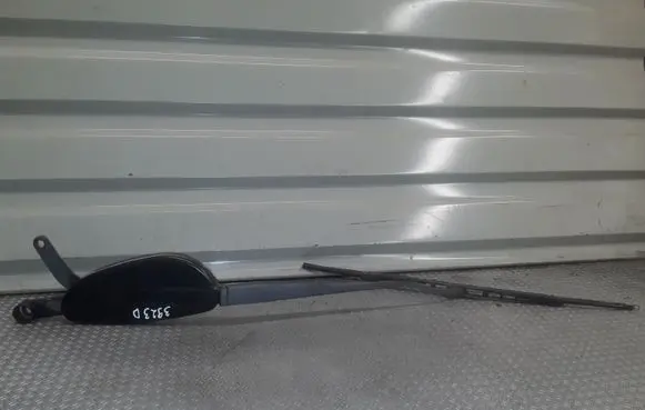 Mitsubishi Endeavor Windshield/front glass wiper blade 