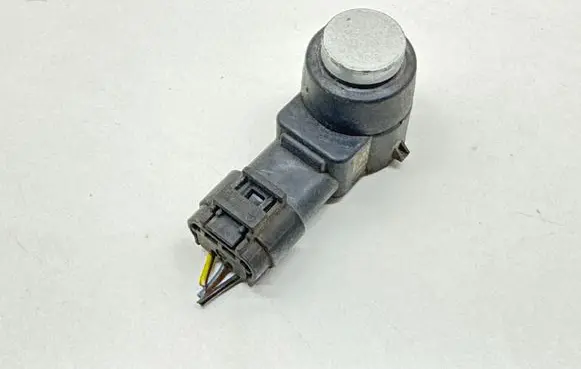 Mercedes-Benz CL C216 Parking PDC sensor A2215420417