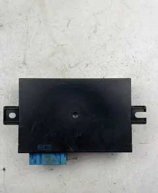 BMW 7 E38 Cruise control unit/module 65718352613 8352613