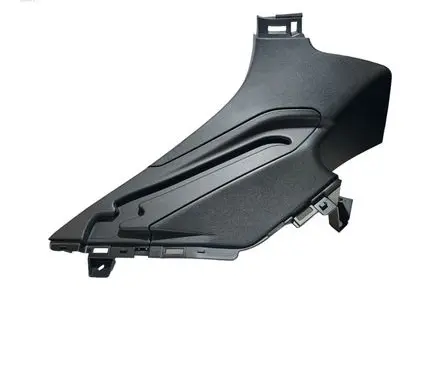 Subaru Outback (BT) (D)pillar trim (top) 94015AN11A