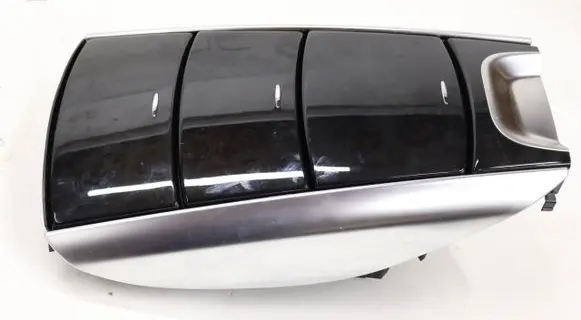 Mercedes-Benz R W251 Other center console (tunnel) element A2516802514