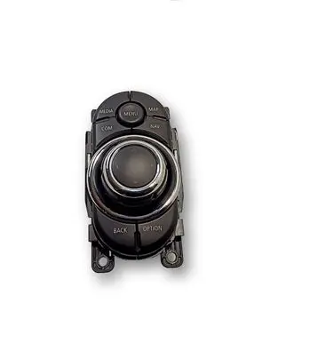 Mini Cooper F57 Other switches/knobs/shifts 65827911182 65829392037 7911182