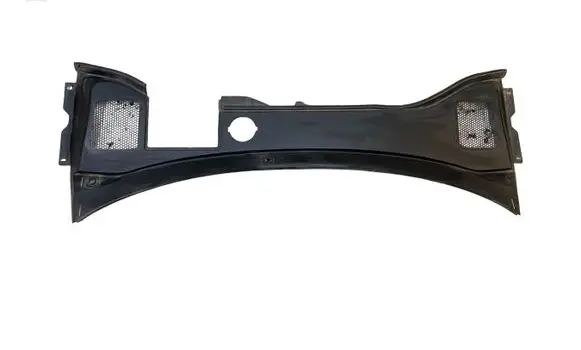 Volvo S60 Wiper trim 30779344 31298771