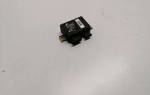 Ford Galaxy Immobilizer control unit/module 7M5953257F YM2119A366BB 73658012