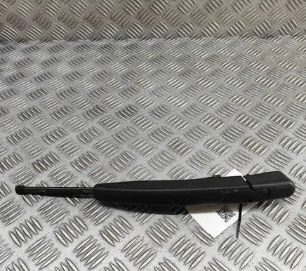 Ford Puma Rear wiper blade arm W000107281 L1TB17C403AB