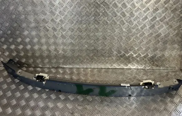 Volvo XC90 Front bumper cross member 32216382