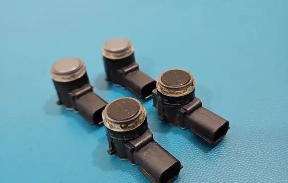 Opel Insignia B Parking PDC sensor 39022835 IMPRK1547077