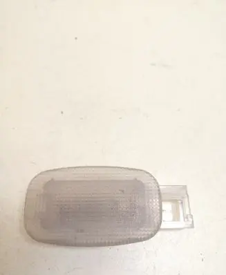 Mercedes-Benz A W169 Other interior light A2118203801