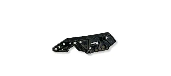 BMW i4 Front bumper mounting bracket 8738613 47995