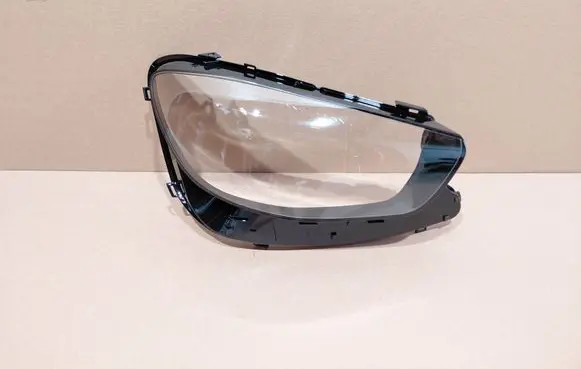 Mercedes-Benz E W213 Headlight lense A2139060210