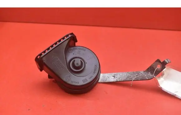 Opel Insignia A Horn signal 7042-AM80SX