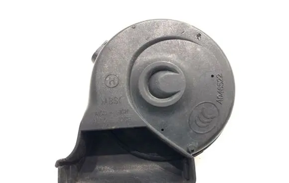 Volkswagen PASSAT B7 Horn signal 7N0951223A