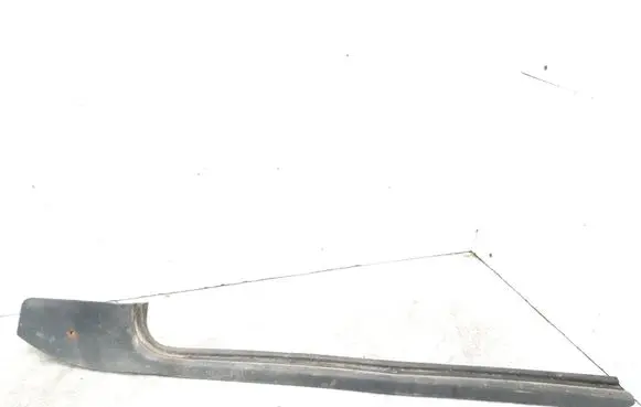 Citroen CX Front sill trim cover 