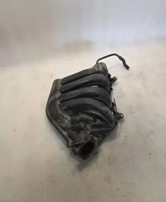 Mini Cooper Hatch Hardtop Intake manifold 04777846AE