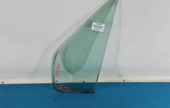 Opel Movano A Front door window glass four-door IMPRK1532248