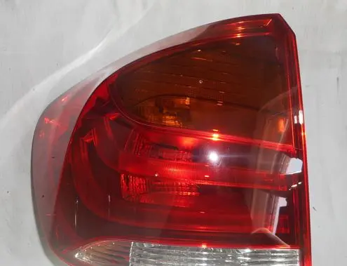 BMW X1 E84 Rear/tail lights 2990109