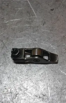 Subaru Outback Valve rocker arm 