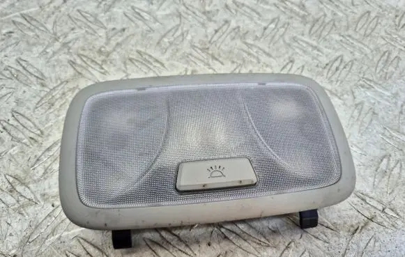 Hyundai ix35 Rear seat light 928502SXXX