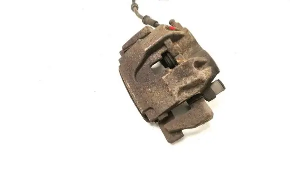 Mercedes-Benz ML W166 Front brake caliper A1664210581