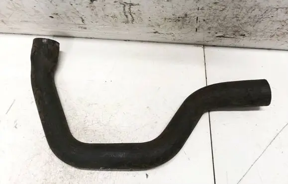 Jeep Cherokee Intercooler hose/pipe