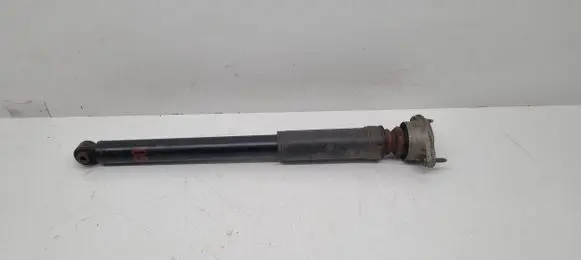 Mercedes-Benz CLS C218 X218 Rear shock absorber/damper A2183200530