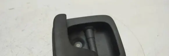 Volvo XC90 Engine bonnet (hood) release handle 30634786