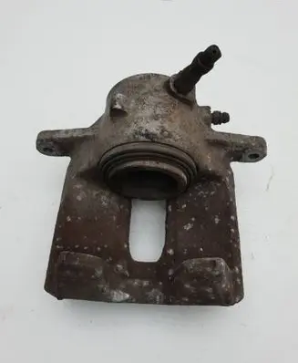 Mercedes-Benz C W204 Front brake caliper 288X25