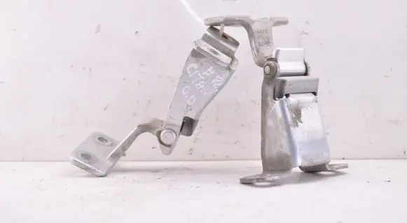 Mercedes-Benz Citan W415 Rear door hinge set KU1674A