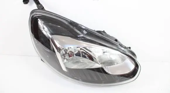 Opel Adam Headlight/headlamp 13354577