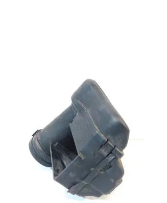 Volkswagen Caddy Air intake duct part 1K0805962