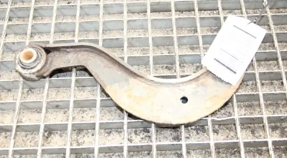Audi TT TTS Mk2 Rear upper control arm/wishbone 1K0505323N