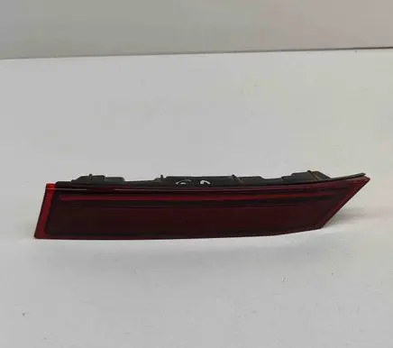 KIA EV6 Rear tail light reflector 924A2CV050 924A2CV000