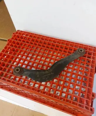 Volvo S60 Rear upper control arm/wishbone 6G915500BA