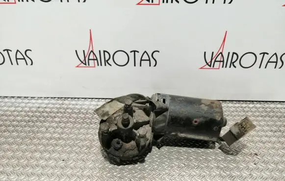 Mercedes-Benz Sprinter W901 W902 W903 W904 Wiper motor 0390241345 0580001072