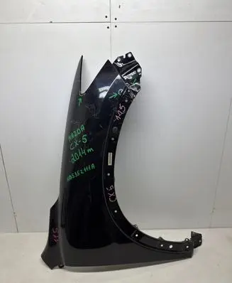 Mazda CX-5 Fender KD5352111A