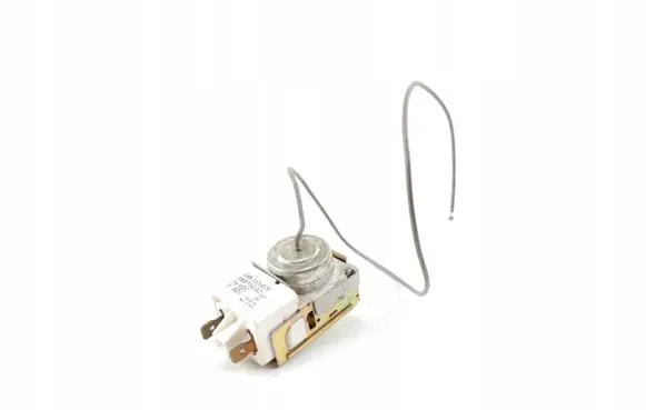 Saab 9000 CS Air conditioning (A/C) pressure sensor 4542973
