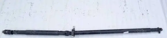 Mini Cooper Countryman R60 Drive shaft (set)