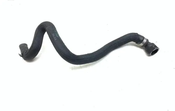 BMW 7 F01 F02 F03 F04 Engine coolant pipe/hose 7619704