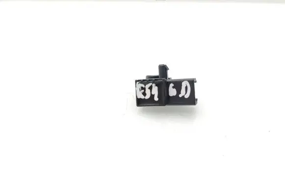 Peugeot 308 Airbag deployment crash/impact sensor 9800395680 640635800 17115HBC