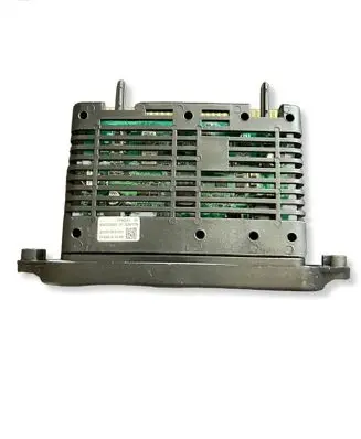 BMW 5 F10 F11 Headlight ballast module Xenon 63117316217 63117316208 63117274400
