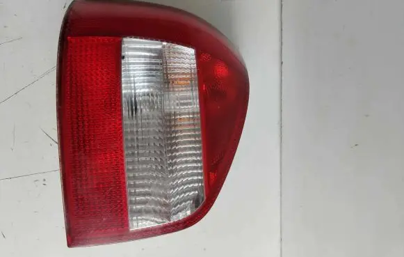 Audi A3 S3 8L Rear/tail lights 8L0945095B