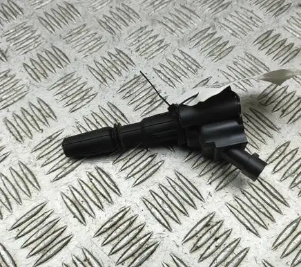 Fiat 500 High voltage ignition coil 55267998