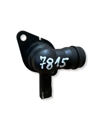 BMW 3 E90 E91 Breather/breather pipe/hose 7530271
