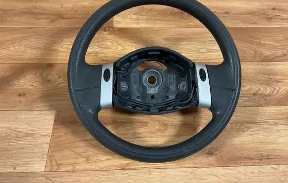 Mini One - Cooper R50 - 53 Steering wheel 2375R501